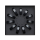 Smart_Ring Samsung New Sizing Kit - Galaxy Ring